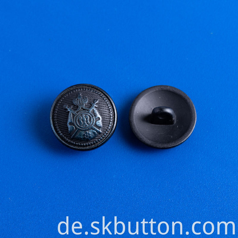 SHANK BUTTONS